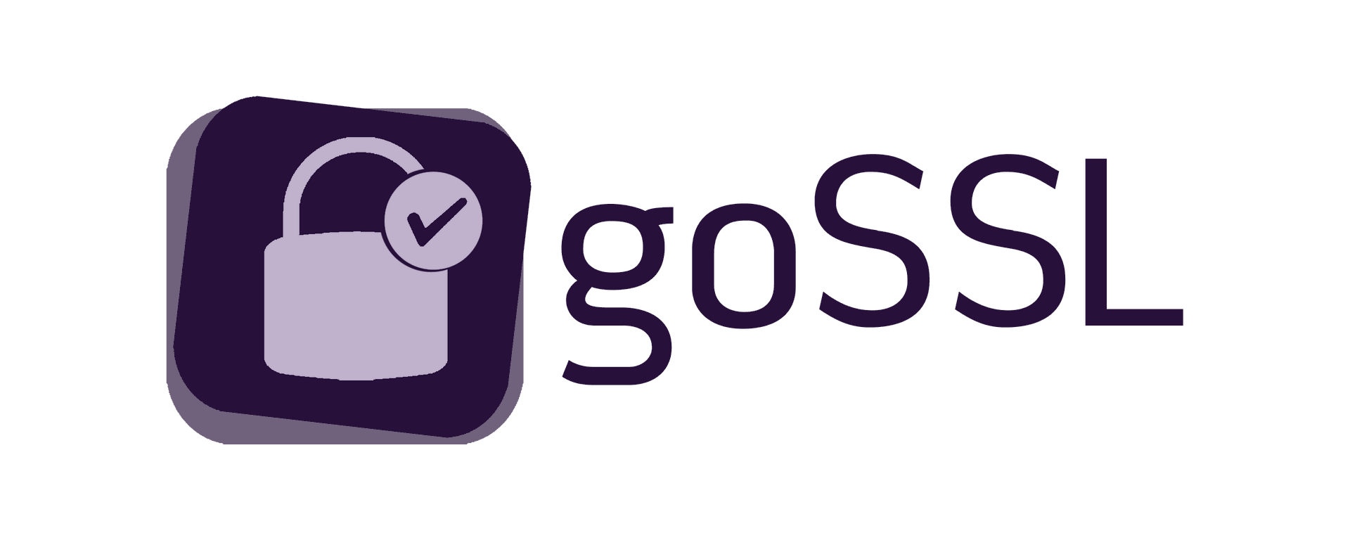 goSSL